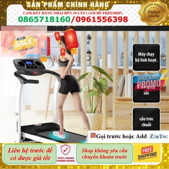 Kho office.gaming.chair19 - Máy chạy bộ SỬ DỤNG ĐIỆN