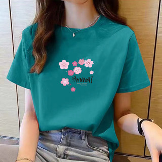 Áo Thun Tay Lỡ Unisex Local Brand swelee  COTTON 1oo%  Form Rộng Nam Nữ 068