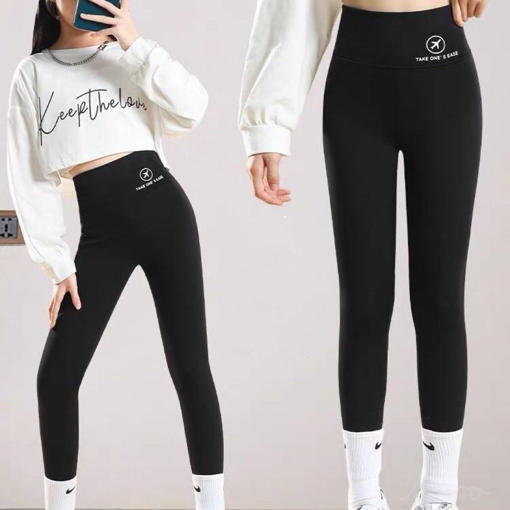 Quần legging mới cho bé gái, thiết kế ôm sát, đa dạng kiểu dáng lựa chọn, chất liệu co giãn cao cấp thoáng mát, phong cách Hàn Quốc thời trang dễ phối đồ, phù hợp cho trẻ em.