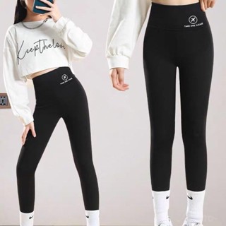 Quần legging mới cho bé gái, thiết kế ôm sát, đa dạng kiểu dáng lựa chọn, chất liệu co giãn cao cấp thoáng mát, phong cách Hàn Quốc thời trang dễ phối đồ, phù hợp cho trẻ em.