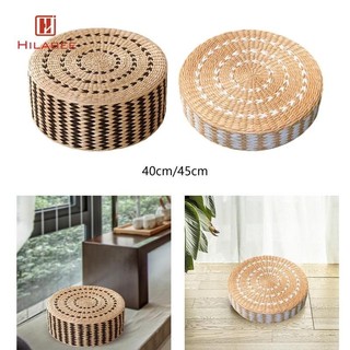 Đệm Thiền Truyền Thống Thiền Thiền Trà Phòng Khách