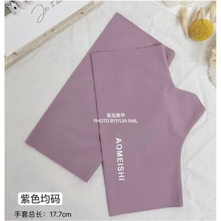 ! Găng tay cotton cao cấp