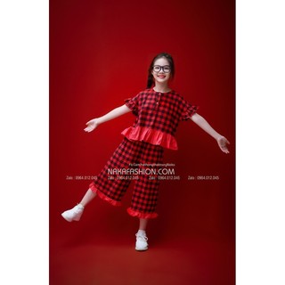 Bộ đồ bunny - msp 2781