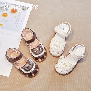Hollylove dép cá mập dép cho bé trai sandal bé trai dép cross cho bé chất lượng thời trang thoải mái 2024 new style clx2430lgw 12z240322