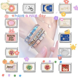 Phụ kiện trang sức thời trang Diy Phụ kiện cổ điển Trang sức