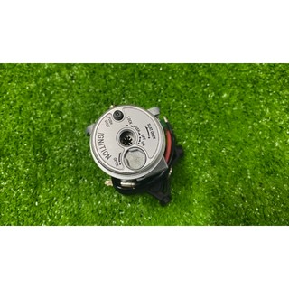 Ổ khóa xe máy exciter 150