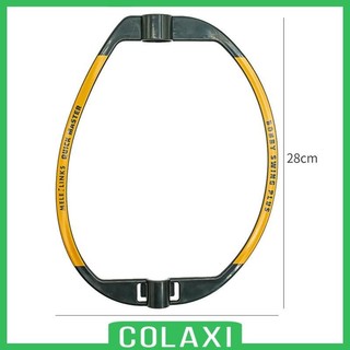 Golf Swing Golf Swing Luyện tập Golf Swing