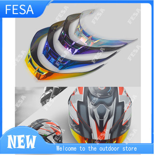 Cánh lướt gió đuôi mũ bảo hiểm cho agv pista gp, pista gpr, corsa, corsa r cánh lướt gió phía sau phụ kiện & bộ phận mũ bảo hiểm xe máy