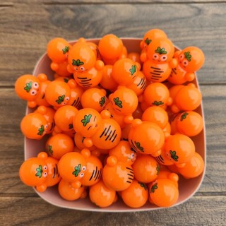 Lật Đật Mini Đồ chơi Cho Bé Đáng Yêu