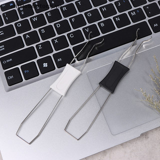 Dụng cụ tháo nút bàn phím cơ 2 trong 1 thay thế tiện dụng