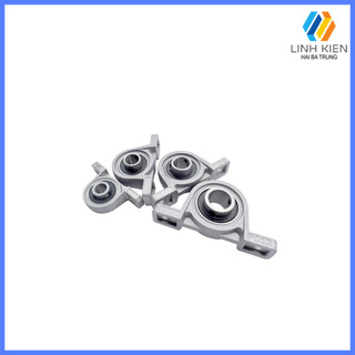 Gối đỡ vitme, bạc đỡ trục kp08, kp10, kp12, kp15, kp17, kp20