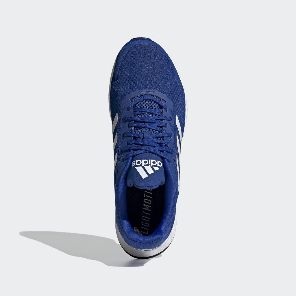 Adidas Chạy Giày Duramo SL Nam Màu xanh da trời GV7126