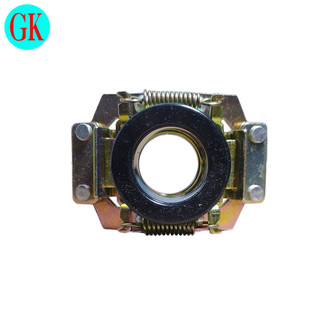 Củ văng mô tơ trục 14 [K-08-04]