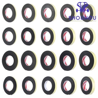 1 cuộn băng keo cao su cách âm chống nước cách âm cho nhà tắm