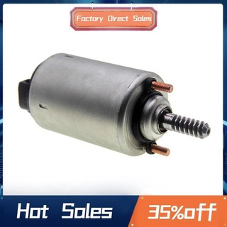 Thiết bị truyền động trục lệch tâm ô tô a2c53123520 11377548387 dành cho xe bmw x1 x3 e46 e81 e82 e85 e90 e93 vvt valvetronic động cơ servo phụ kiện thay thế phụ kiện