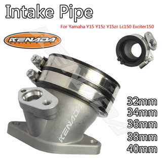 Co cao su họng xăng Exciter 150 EX 15 TA Racing họng 32 34 36 38 40