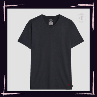 Áo thun nam Ralph Lauren Organic Cotton