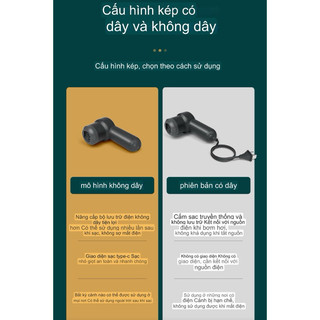 Máy Bơm bể bơi  Không Dây Cực Tiện Ích