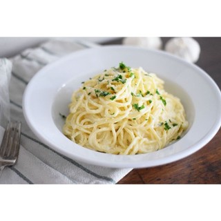 [Hỏa tốc] Phô Mai Bột Parmesan Fromagio 100g