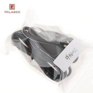 Thay thế cáp sạc USB 5.7 "cho DCR-DVD205E
