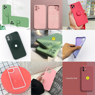 Ốp lưng Cho iphone 11 / iphone 11 pro / iphone 11 pro max tổng hợp