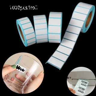 NAMSHEVA 1000 miếng dán chống thấm nước chuyên dụng cho siêu thị