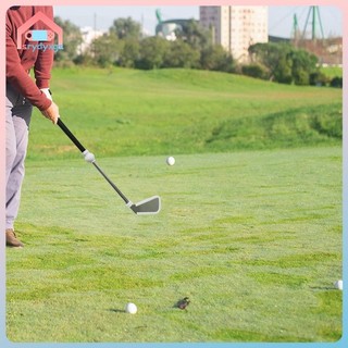 Golf Swing Aid Điều Chỉnh Cần Cơ Thể Xoay Sức Mạnh Golf Grip Huấn Luyện