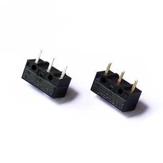 Micro Switch D2FC-F-7N Omron Chuột Razer Logitech 0k Life