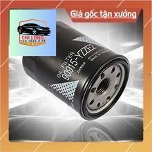 Lọc nhớt TOYOTA/ LEXUS Camry, Zace, RAV4 mã 90915-YZZE2