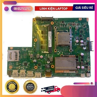 Mainboard - bo mạch chủ máy tính asus x540 x540l x540lj x540la x540sc