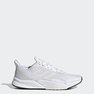 adidas Chạy X9000L2 W Nữ trắng FW8077