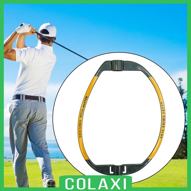 Golf Swing Golf Swing Luyện tập Golf Swing