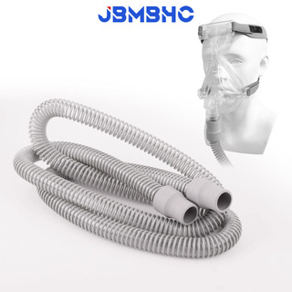 Kết nối mặt nạ cpap ống mềm cpap kết nối máy thông gió chiều dài 1,8m kích thước 22 mm