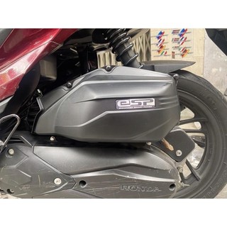 Ốp Pô E VARIO/CLICK 2018-2021