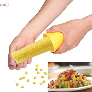 Nedfs Ngô Vũ nữ thoát y Đồ dùng gia dụng Vỏ ngô Hữu ích Vỏ ngô Ngô Cob Dụng cụ bóc vỏ ngô Dụng cụ bóc vỏ