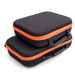 【Instock】Organizer Bag Lightweight Other Tools Portable Protecting Tools Durable