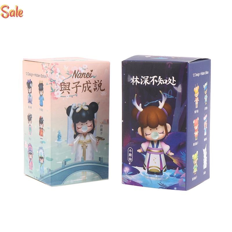 Af Robotime Rolife Nanci VIII 24 Năng Lượng Mặt Trời Điều Khoả