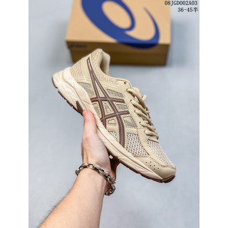Conmask chống trượt chạy Sneakers trong 4 màu xanh và nâu sốc thấm #749