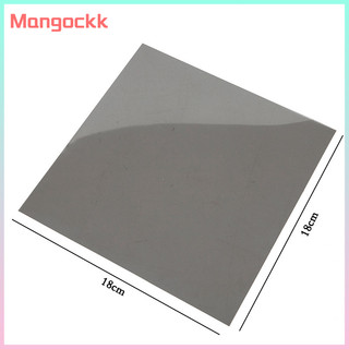 Máy Tính Bảng Phân Cực Màn Hình LCD 18cm