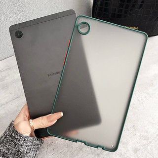 Ốp Máy Tính Bảng Cứng Bảo Vệ Toàn Diện Cho Samsung Galaxy Tab A9 8.7 "A9 + A9 Plus 11"