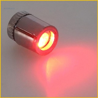 Đèn LED mini chống thấm nước trang trí tiệc nhiều màu siêu bền