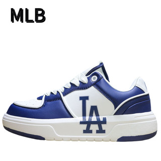 Cod giày mlb chunky liner mid classic monogram boston chuẩn auth bao check/