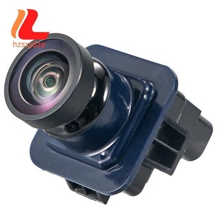 Bl3z-19g490-b Camera lùi quan sát phía sau mới cho các bộ phận Ford F-150 2012-2014