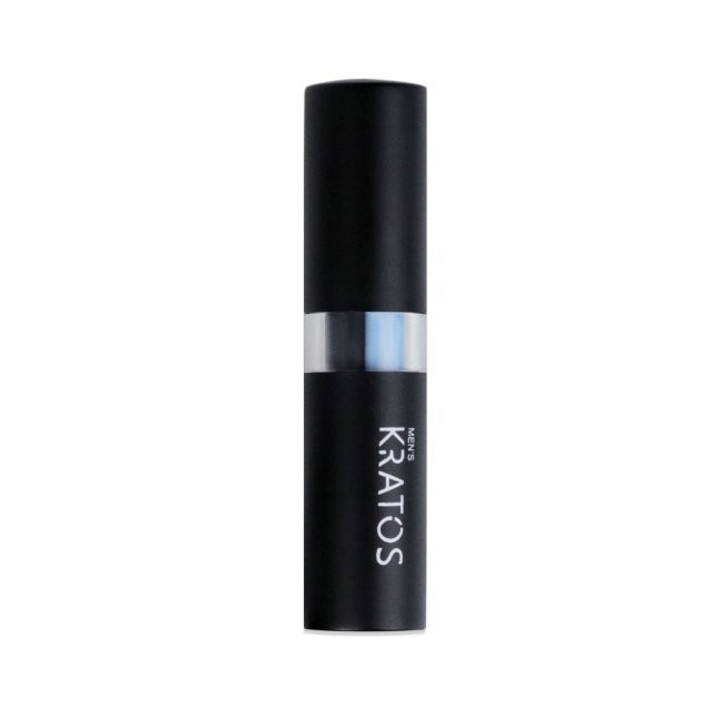 Son dưỡng môi Natinda Kratos Men 's Magic 3,5g x2pack (Son dưỡng môi / Son dưỡng môi)
