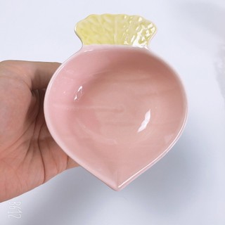 Bát Ăn Dặm ,Bát Gốm Sứ Mini Cho Bé