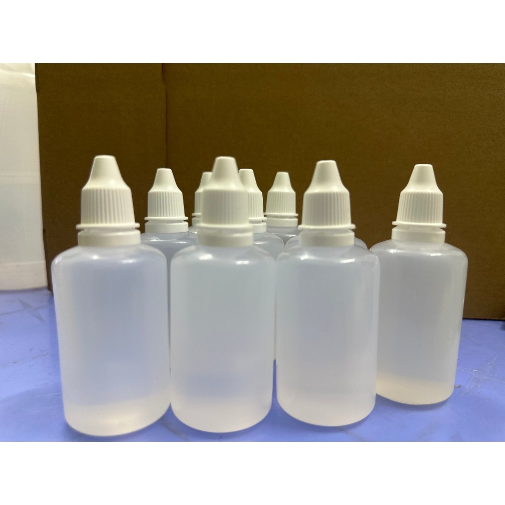 Dung dịch tẩy keo - dùng để dán phim phân cực