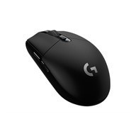   XỊN  Chuột không dây Logitech G304 LIGHTSPEED WIRELESS GAMING 