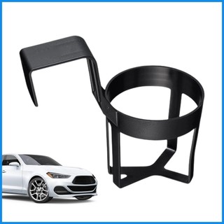 Xe Cốc Giá Đỡ Chai Đứng Ô Tô Cốc Đa Năng Ô Tô Cupholder Lưu Trữ Người Tổ Chức Ô Tô Uống alonvn alonvn