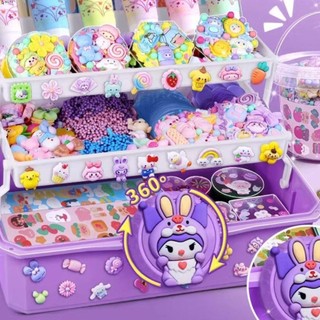 Leota guka bộ nhãn dán, phim hoạt hình diy diy móc khóa làm bộ, phim hoạt hình sáng tạo nhãn dán đáng yêu kawaii diy sổ tay chất liệu miếng dán trang trí sổ tay