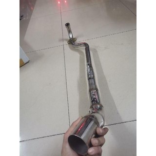 Cô pô kong 2 khúc Wave rsx Wave s110 Wave 2017 2018
